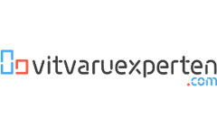 Vitvaruexperten-logga